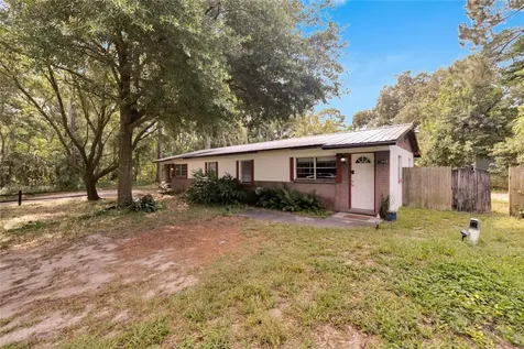 7704 Anno Street Tampa FL 33625