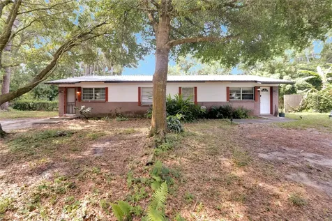 7704 Anno Street Tampa FL 33625