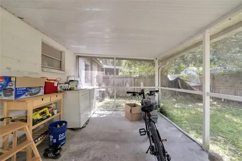 7704 Anno Street Tampa FL 33625