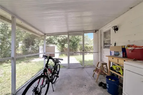 7704 Anno Street Tampa FL 33625