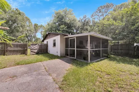 7704 Anno Street Tampa FL 33625