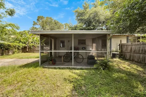 7704 Anno Street Tampa FL 33625