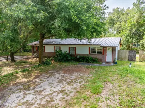 7704 Anno Street Tampa FL 33625
