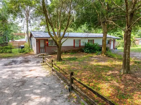 7704 Anno Street Tampa FL 33625
