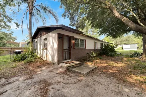 7704 Anno Street Tampa FL 33625