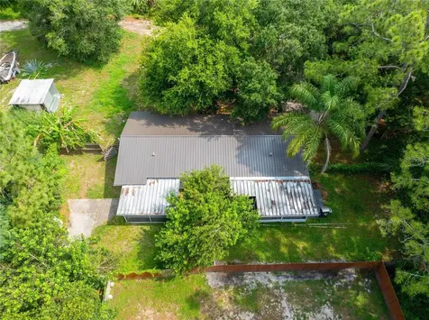 7704 Anno Street Tampa FL 33625