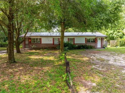 7704 Anno Street Tampa FL 33625