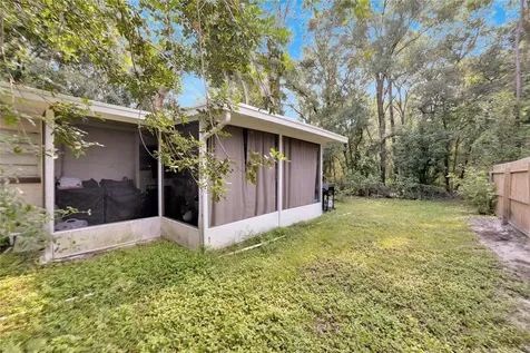 7704 Anno Street Tampa FL 33625