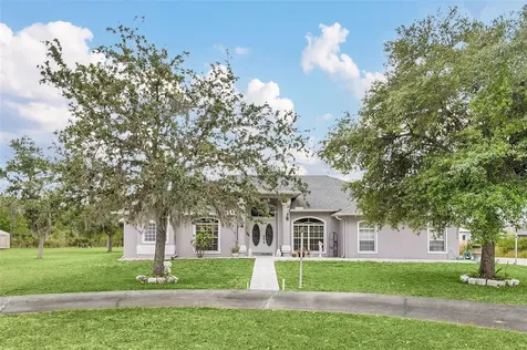 20406 Racine Street Orlando FL 32833