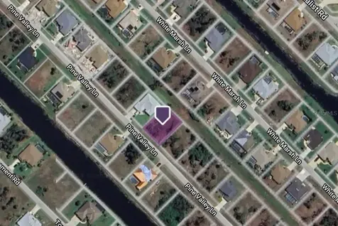 35 Pine Valley Lane Rotonda West FL 33947