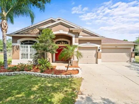 19102 Fern Meadow Loop Lutz FL 33558