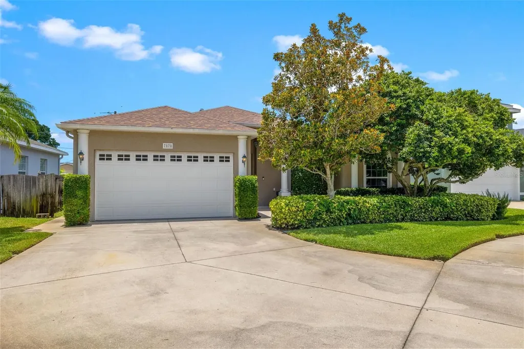 7878 40th Terrace N St Petersburg FL 33709