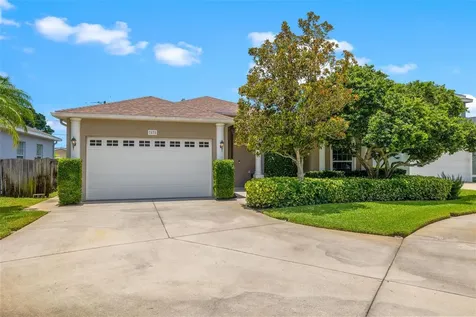 7878 40th Terrace N St Petersburg FL 33709