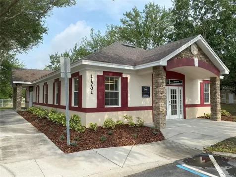 11701 Orpington Street Orlando FL 32817