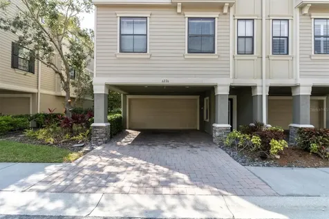 6226 Anhinga Place Tampa FL 33615