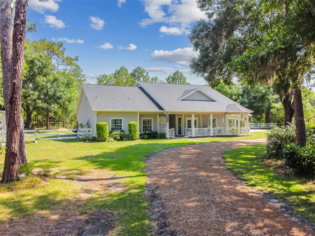 31442 Cross Creek Lane Wesley Chapel FL 33543