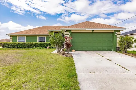 1306 NW 10th Terrace Cape Coral FL 33993