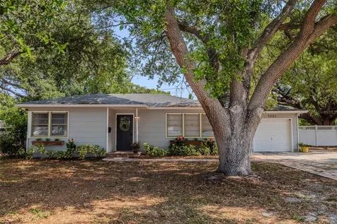 7401 9th Avenue N St Petersburg FL 33710