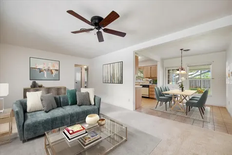 5297 35th Terrace N St Petersburg FL 33710