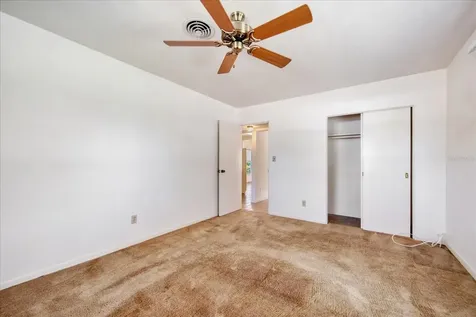 5297 35th Terrace N St Petersburg FL 33710