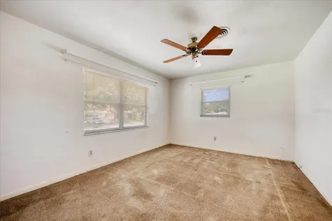 5297 35th Terrace N St Petersburg FL 33710