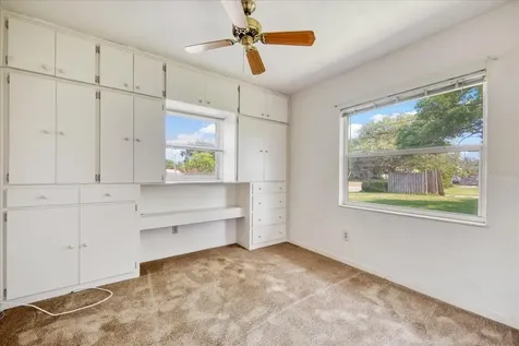 5297 35th Terrace N St Petersburg FL 33710