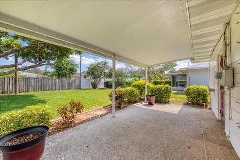 5297 35th Terrace N St Petersburg FL 33710