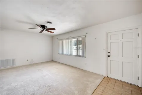5297 35th Terrace N St Petersburg FL 33710