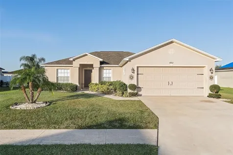 6902 Heatherbrook Drive Lakeland FL 33809