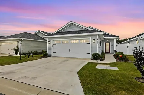 24600 SW 17th Place Newberry FL 32669