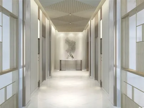 1149 Ashford Avenue Vanderbilt Residences San Juan PR 00907