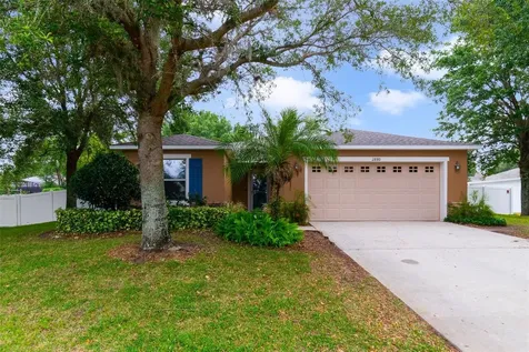 2880 Breezy Meadow Road Apopka FL 32712