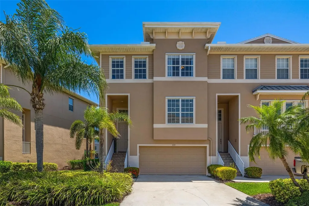 7173 Conch Boulevard Seminole FL 33777