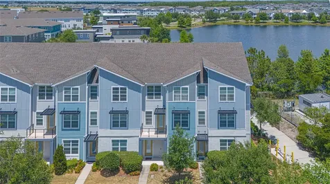 8692 Waksman Place Orlando FL 32827