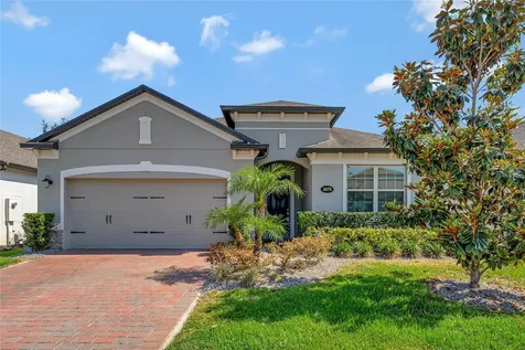 4879 Sweet Blossom Cove Sanford FL 32771