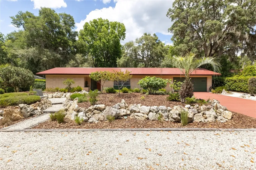 3746 SW 4th Place Gainesville FL 32607