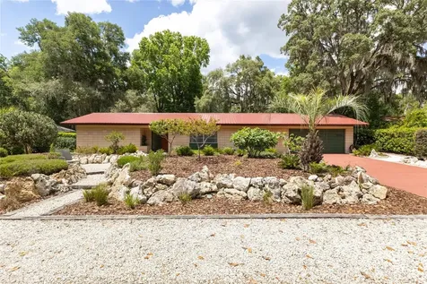 3746 SW 4th Place Gainesville FL 32607