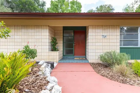 3746 SW 4th Place Gainesville FL 32607