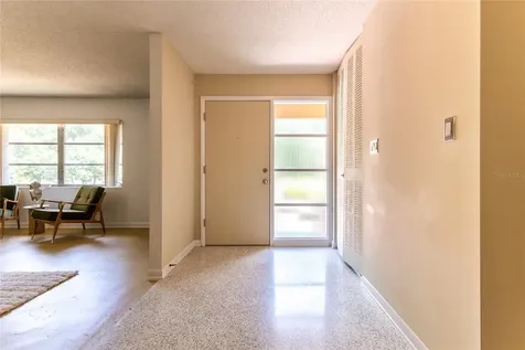 3746 SW 4th Place Gainesville FL 32607