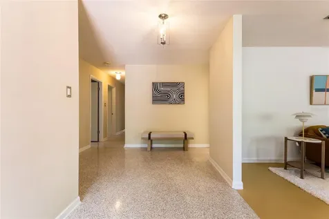 3746 SW 4th Place Gainesville FL 32607