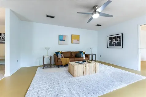 3746 SW 4th Place Gainesville FL 32607