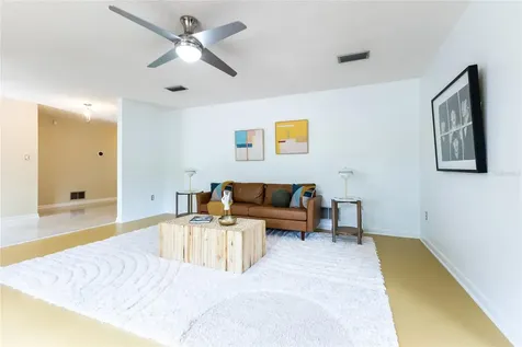 3746 SW 4th Place Gainesville FL 32607