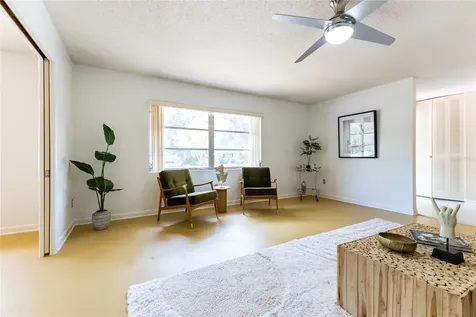 3746 SW 4th Place Gainesville FL 32607