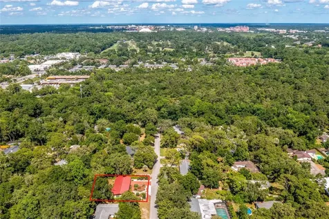 3746 SW 4th Place Gainesville FL 32607