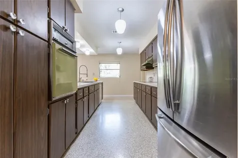 3746 SW 4th Place Gainesville FL 32607