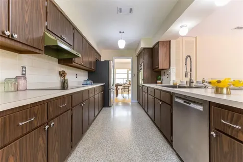 3746 SW 4th Place Gainesville FL 32607