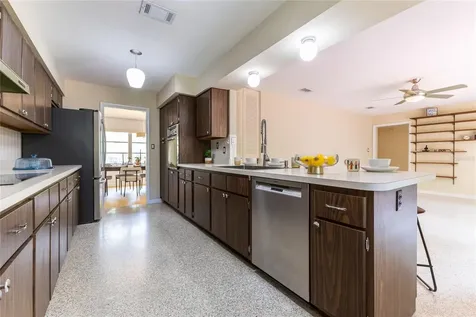 3746 SW 4th Place Gainesville FL 32607