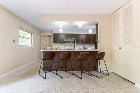 3746 SW 4th Place Gainesville FL 32607