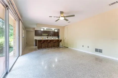 3746 SW 4th Place Gainesville FL 32607