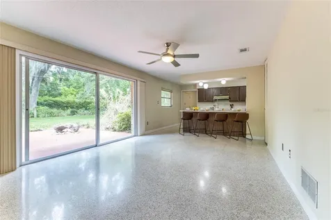 3746 SW 4th Place Gainesville FL 32607